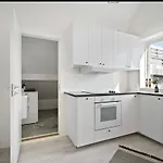 A Place To Stavanger, 3