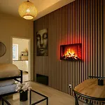 Lejlighed A Place To Stavanger, 3 *