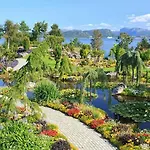 A Place To Stavanger, 3 * Stavanger
