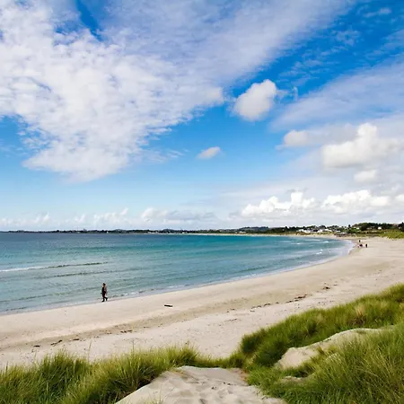 Appartamento A Place To Stavanger, 3 Stavanger