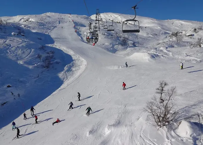 Appartamento A Place To Stavanger, 3 Stavanger