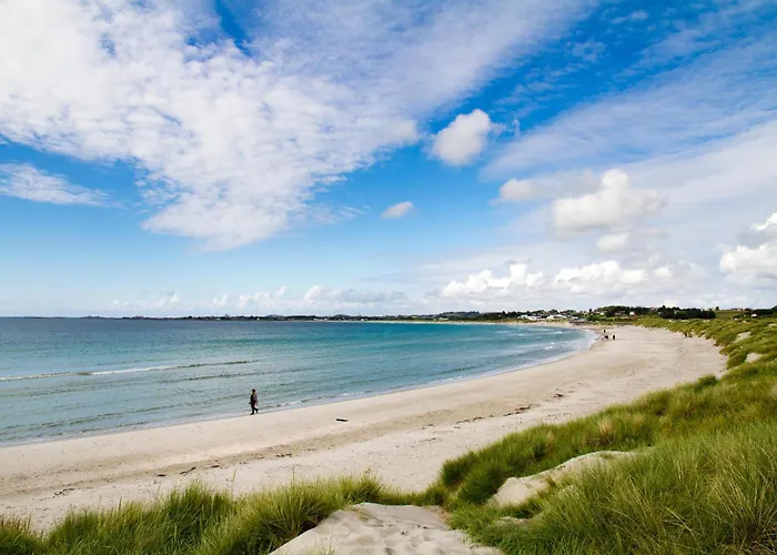 Appartamento A Place To Stavanger, 3 Stavanger